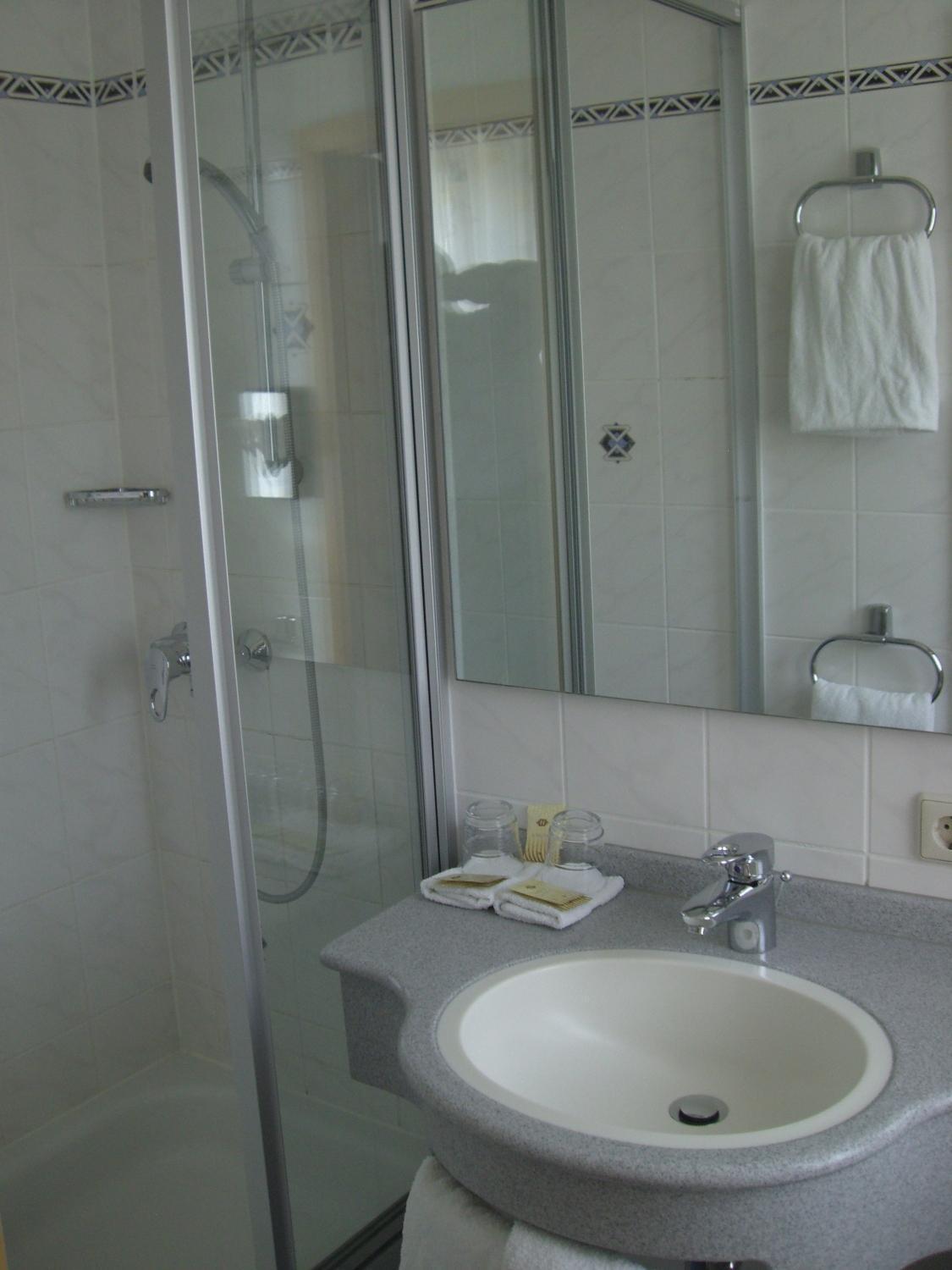 Hotel Berghofstueble Obermarchtal Extérieur photo